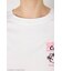 (サンリオキャラクターズ)SUNSET Tシャツ