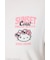 (サンリオキャラクターズ)SUNSET Tシャツ