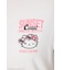 (サンリオキャラクターズ)SUNSET Tシャツ