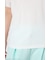(サンリオキャラクターズ)SUNSET Tシャツ