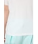 (サンリオキャラクターズ)SUNSET Tシャツ