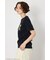 (サンリオキャラクターズ)SUNSET Tシャツ