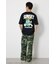 (サンリオキャラクターズ)SUNSET Tシャツ