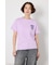 (サンリオキャラクターズ)SUNSET Tシャツ