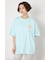(サンリオキャラクターズ)SUNSET Tシャツ