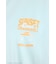 (サンリオキャラクターズ)SUNSET Tシャツ