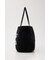 ウォッシュビッグトート