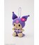 (サンリオキャラクターズ)サマーマスコットホルダー
