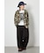 (UNISEX)SHARE スウェットパンツ