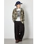 (UNISEX)SHARE スウェットパンツ
