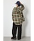 (UNISEX)SHARE スウェットパンツ