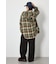 (UNISEX)SHARE スウェットパンツ