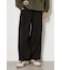 (UNISEX)SHARE スウェットパンツ