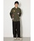 (UNISEX)SHARE スウェットパンツ