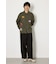(UNISEX)SHARE スウェットパンツ