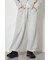 (UNISEX)SHARE スウェットパンツ
