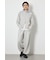 (UNISEX)SHARE スウェットパンツ
