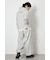(UNISEX)SHARE スウェットパンツ