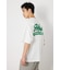 MIGHTY Tシャツ