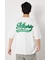 MIGHTY Tシャツ