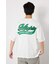 MIGHTY Tシャツ