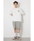 MIGHTY Tシャツ