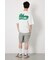 MIGHTY Tシャツ