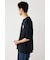 MIGHTY Tシャツ