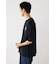 MIGHTY Tシャツ