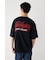 MIGHTY Tシャツ