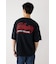 MIGHTY Tシャツ
