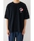MIGHTY Tシャツ