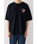 MIGHTY Tシャツ