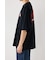 MIGHTY Tシャツ