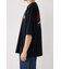 MIGHTY Tシャツ