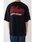 MIGHTY Tシャツ