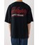 MIGHTY Tシャツ