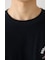 MIGHTY Tシャツ