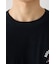 MIGHTY Tシャツ