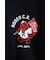 MIGHTY Tシャツ