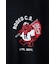 MIGHTY Tシャツ