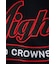 MIGHTY Tシャツ