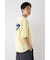 MIGHTY Tシャツ