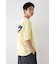 MIGHTY Tシャツ