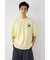 MIGHTY Tシャツ