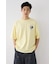 MIGHTY Tシャツ