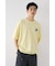 MIGHTY Tシャツ