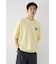 MIGHTY Tシャツ
