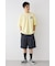 MIGHTY Tシャツ