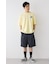 MIGHTY Tシャツ